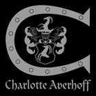 Charlotte Averhoff Design