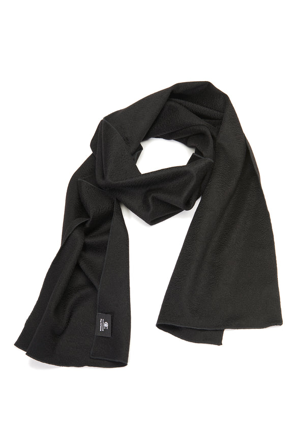 Cashmere scarf No. 116