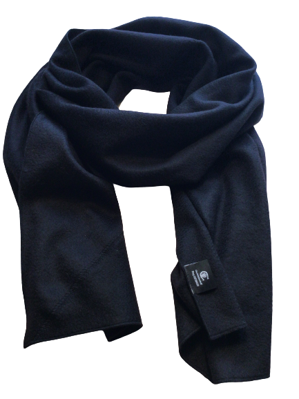 Cashmere scarf No. 108