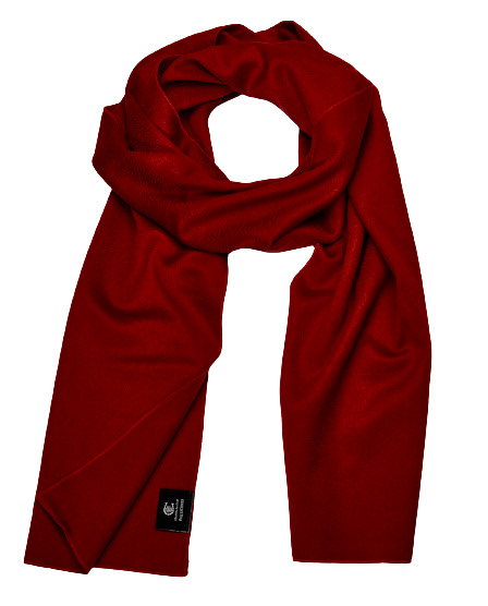 Cashmere scarf No. 117
