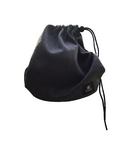 Cashmere hat & neckwarmer No. 138