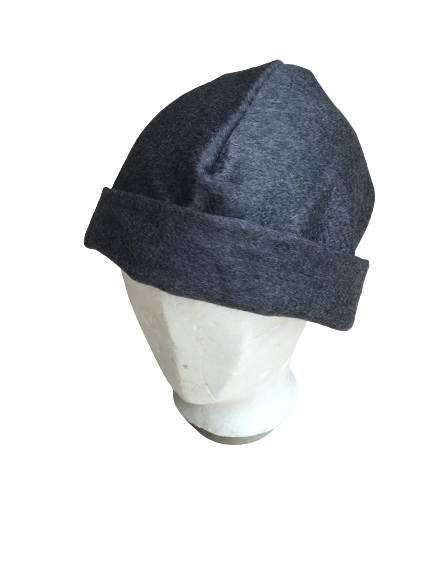 Cashmere Hat No. 143
