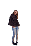 Cashmere shawl No. 153