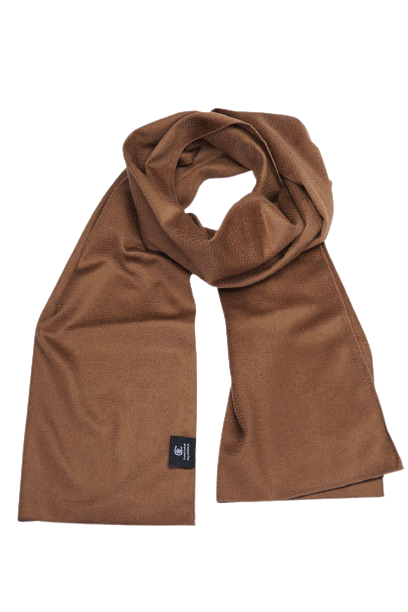 Cashmere scarf No. 121