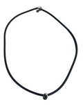 Bohemian necklace No. 184
