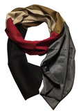 cashmere scarf No. 7