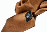 Cashmere scarf No. 82