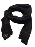 Cashmere Scarf No. 42