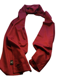 Cashmere scarf No. 84