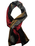 Cashmere scarf No. 1