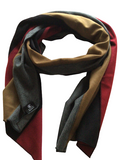 Cashmere scarf No. 3