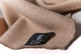 Cashmere scarf No. 114