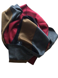 Cashmere scarf No. 1