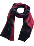 Cashmere scarf No. 110