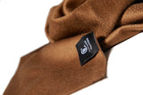 Cashmere scarf No. 88