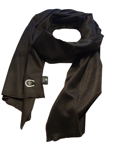 Cashmere Scarf No. 83