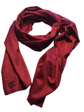 Cashmere scarf No. 84