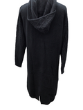 Cashmere dress No. 44