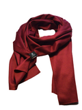 Cashmere scarf No. 89