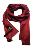 Cashmere scarf No. 89