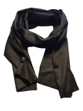 Cashmere scarf No. 87