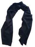 Cashmere scarf No. 108