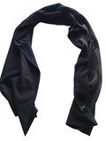 Cashmere scarf No. 109