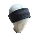 Cashmere headband No. 144