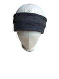 Cashmere headband No. 144