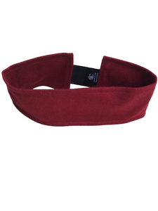 Cashmere headband No. 146