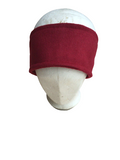 Cashmere headband No. 146