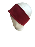 Cashmere headband No. 146