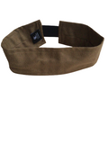 Cashmere headband No. 147