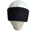 Cashmere headband No. 148