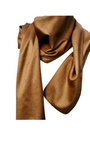 Cashmere scarf No. 82