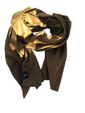 Cashmere scarf No. 82