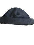 Cashmere hat No. 178