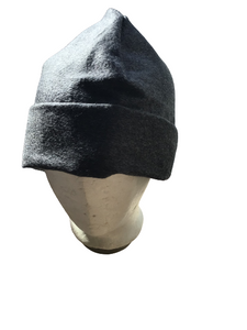 Cashmere hat No. 179