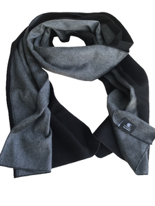 Cashmere scarf No. 180