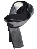 Cashmere scarf No. 180