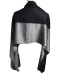 Cashmere scarf No. 180