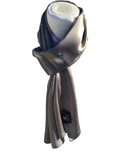 Silk scarf - Golf No. 211