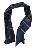 Silk scarf -  No. 215
