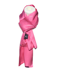 Silk scarf - Golf No. 207